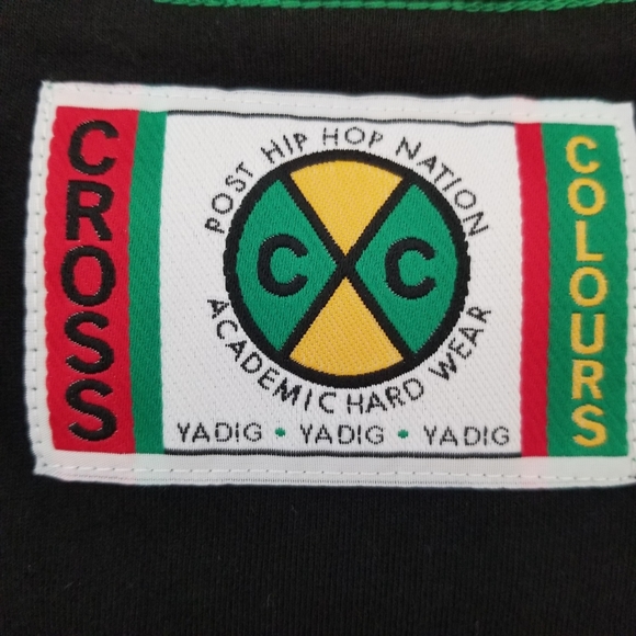 🚫SOLD! - Picture 6 of 7